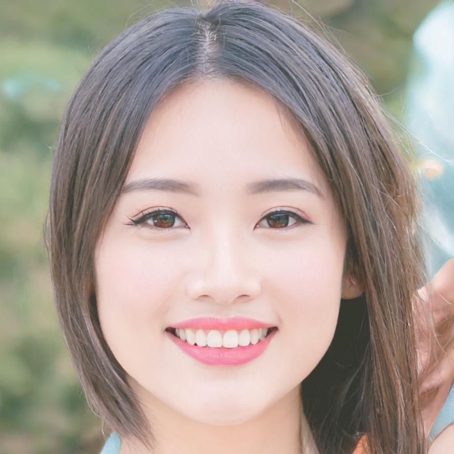 Vera Steinbach, Budgetierungsexpertin