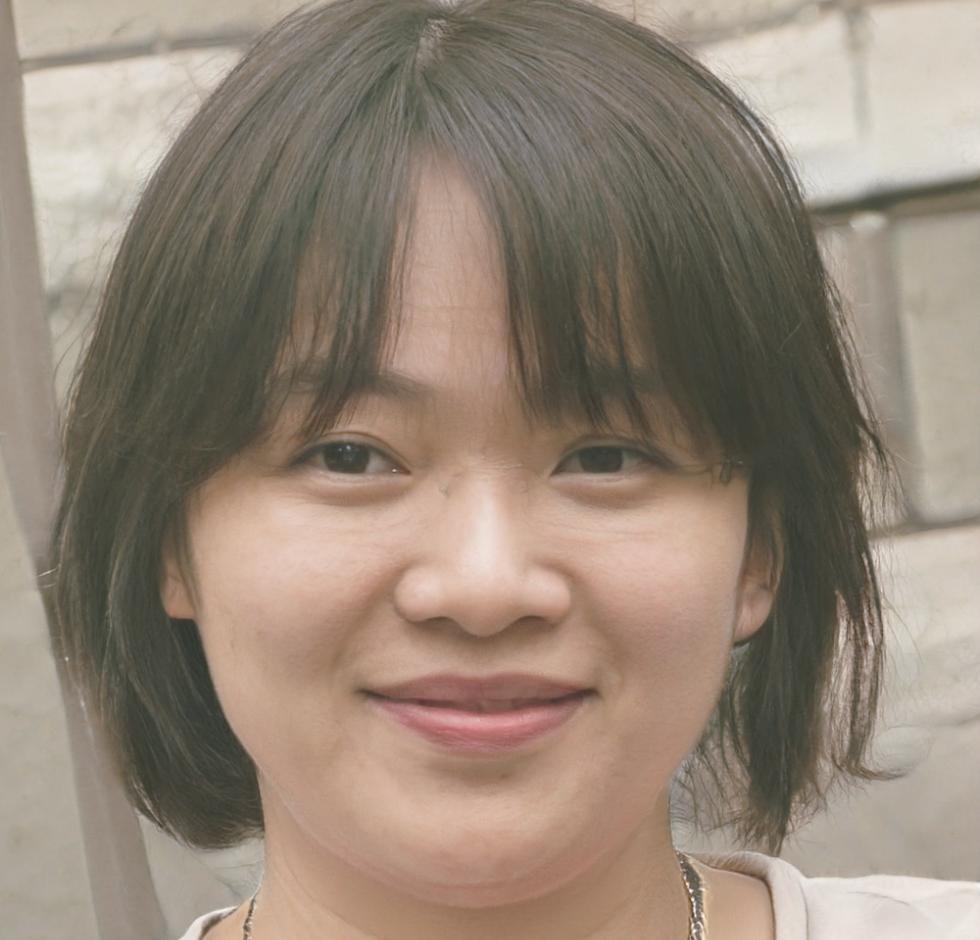 Sandra Koller, Verhaltensökonomin